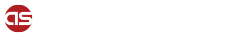 株式会社アタゴスタジオ